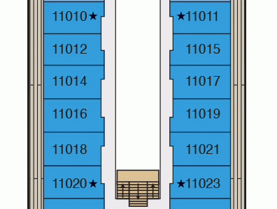 deck-location