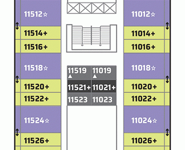 deck-location