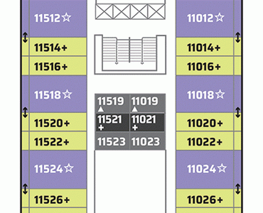 deck-location