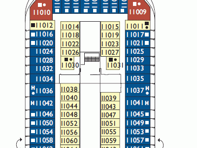 deck-location