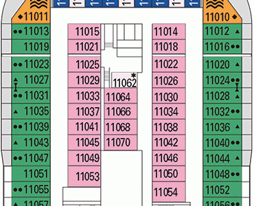 deck-location