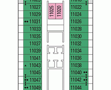 deck-location