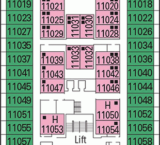 deck-location