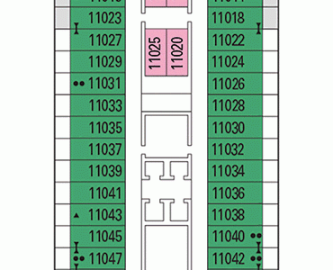 deck-location