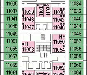 deck-location