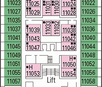 deck-location