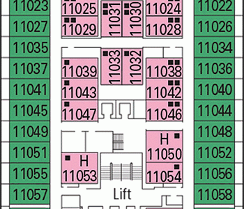 deck-location