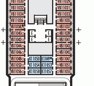 deck-location