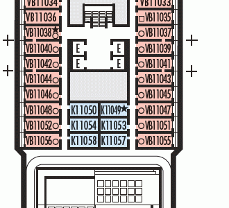 deck-location