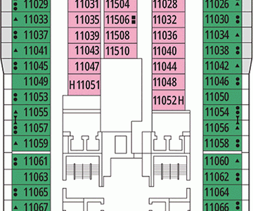 deck-location