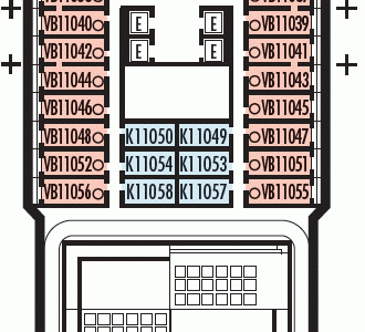 deck-location