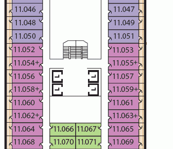 deck-location