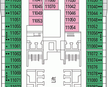 deck-location