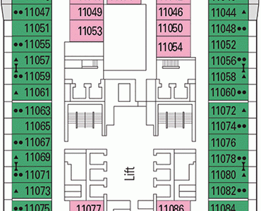 deck-location