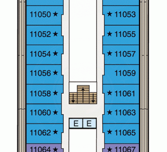 deck-location