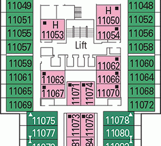 deck-location