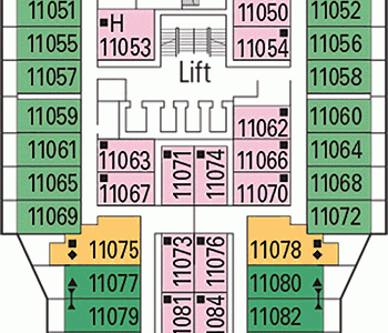 deck-location