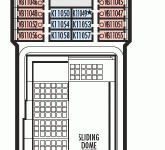 deck-location