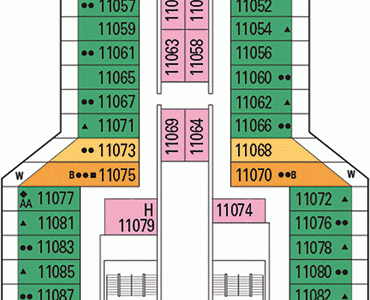 deck-location