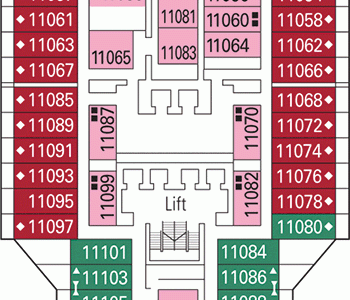 deck-location