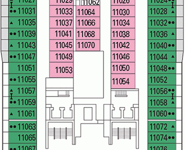 deck-location