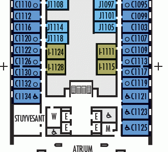 deck-location