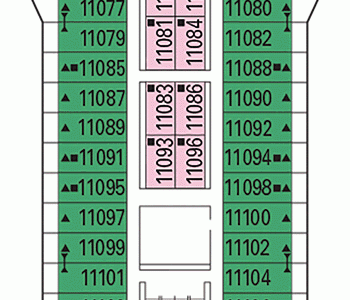 deck-location