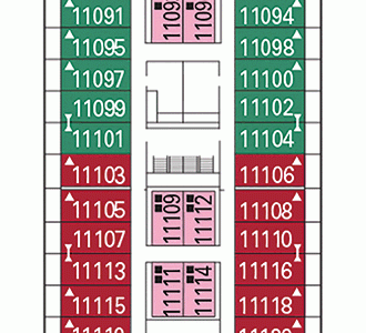 deck-location