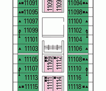 deck-location