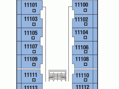 deck-location