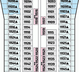 deck-location