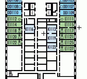 deck-location