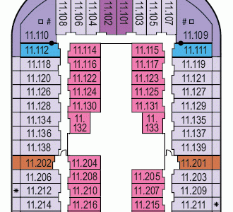 deck-location