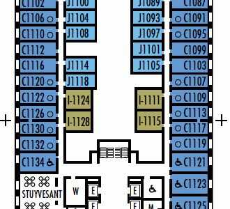 deck-location