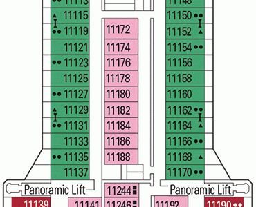 deck-location