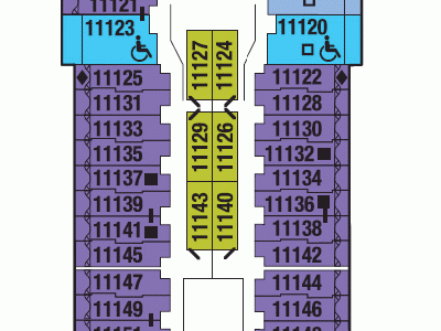 deck-location