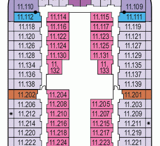 deck-location