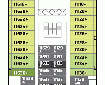 deck-location