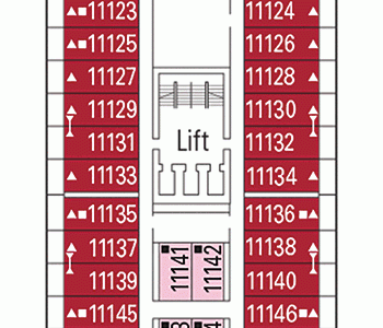 deck-location