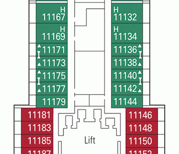 deck-location