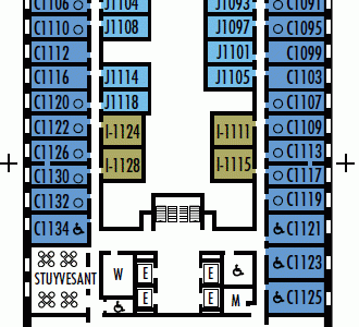 deck-location