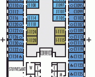 deck-location