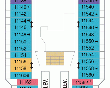 deck-location