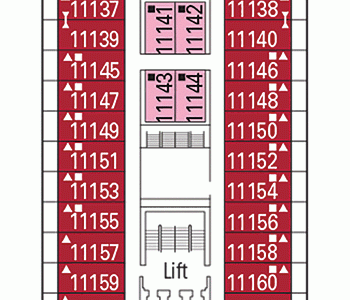 deck-location