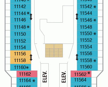 deck-location