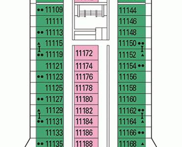 deck-location