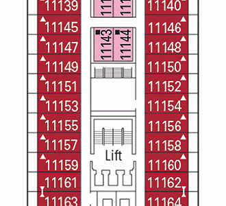 deck-location