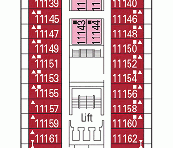 deck-location