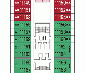 deck-location