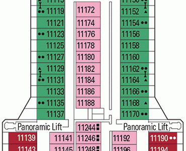 deck-location